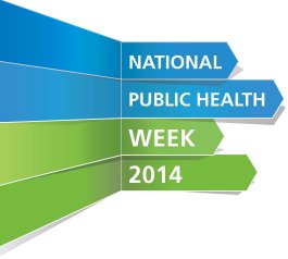 public health week | health awareness week